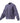 FELPA Viola Adidas