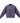 FELPA Viola Adidas