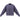 FELPA Viola Adidas