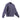 FELPA Viola Adidas