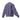 FELPA Viola Adidas