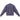 FELPA Viola Adidas