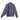FELPA Viola Adidas