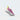 SCARPE SPORTIVE Rosa Adidas