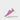 SCARPE SPORTIVE Rosa Adidas