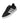 SNEAKERS Nero Adidas