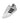 SNEAKERS Bianco Adidas