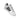 SNEAKERS Bianco Adidas