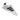 SNEAKERS Bianco Adidas