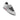 SNEAKERS Bianco Adidas