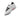 SNEAKERS Bianco Adidas