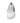 SNEAKERS Bianco Adidas