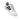SNEAKERS Bianco Adidas