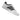 SNEAKERS Bianco Adidas