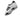 SNEAKERS Bianco Adidas