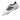 SNEAKERS Bianco Adidas