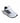 SNEAKERS Bianco Adidas