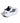 SNEAKERS Bianco Adidas