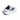 SNEAKERS Bianco Adidas