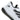 SNEAKERS Bianco Adidas