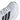 SNEAKERS Bianco Adidas