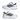 SNEAKERS Bianco Adidas
