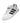 SNEAKERS Bianco Adidas