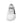 SNEAKERS Bianco Adidas