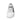 SNEAKERS Bianco Adidas