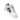 SNEAKERS Bianco Adidas