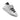 SNEAKERS Bianco Adidas