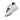 SNEAKERS Bianco Adidas