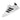 SNEAKERS Bianco Adidas