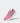SCARPE SPORTIVE Rosa Adidas