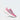SCARPE SPORTIVE Rosa Adidas
