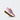 SCARPE SPORTIVE Rosa Adidas