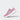 SCARPE SPORTIVE Rosa Adidas