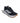 SCARPE SPORTIVE Nero Adidas