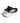 SCARPE SPORTIVE Nero Adidas