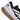 SCARPE SPORTIVE Nero Adidas