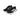 SCARPE SPORTIVE Nero Adidas