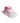 SCARPE SPORTIVE Bianco Adidas
