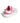 SCARPE SPORTIVE Bianco Adidas