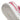 SCARPE SPORTIVE Bianco Adidas