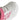 SCARPE SPORTIVE Bianco Adidas