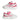 SCARPE SPORTIVE Bianco Adidas