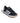 SCARPE SPORTIVE Nero Adidas