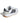 SCARPE SPORTIVE Bianco Adidas
