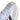 SCARPE SPORTIVE Bianco Adidas