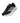 SCARPE SPORTIVE Nero Adidas